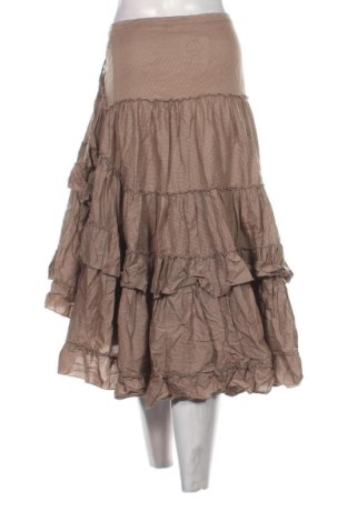 Пола Lynne, Размер XL, Цвят Кафяв, Цена 21,47 €