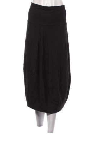 Rock M Milano, Größe XL, Farbe Schwarz, Preis 15,99 €