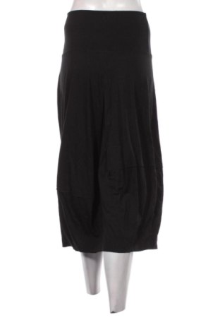 Rock M Milano, Größe XL, Farbe Schwarz, Preis 15,99 €