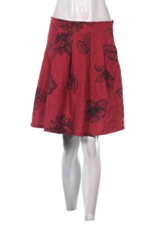 Szoknya MAYA, Méret M, Szín Sokszínű, Ár 1 789 Ft