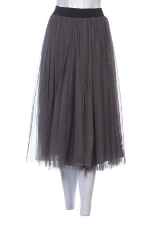Sukně MAYA, Velikost M, Barva Šedá, Cena  454,00 Kč