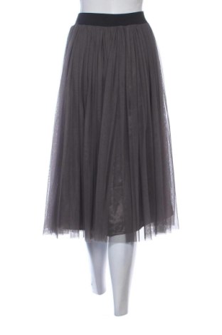 Sukně MAYA, Velikost M, Barva Šedá, Cena  454,00 Kč