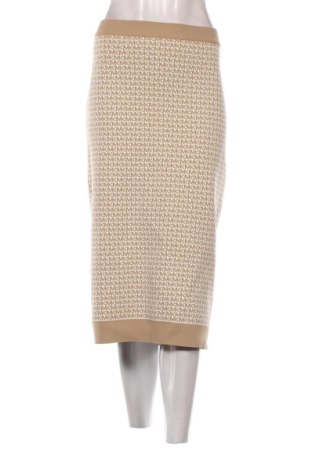 Sukňa MICHAEL Michael Kors, Veľkosť XL, Farba Viacfarebná, Cena  103,00 €