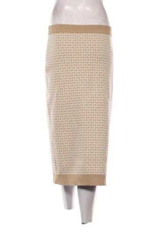 Sukňa MICHAEL Michael Kors, Veľkosť XL, Farba Viacfarebná, Cena  103,00 €