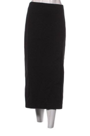 Spódnica Madeleine, Rozmiar M, Kolor Czarny, Cena 166,99 zł