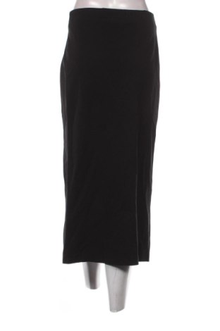 Spódnica Madeleine, Rozmiar M, Kolor Czarny, Cena 166,99 zł