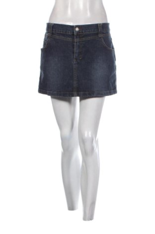 Sukně Madonna, Velikost L, Barva Šedá, Cena  219,00 Kč