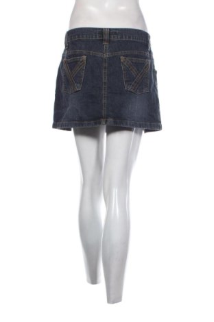 Sukně Madonna, Velikost L, Barva Šedá, Cena  219,00 Kč