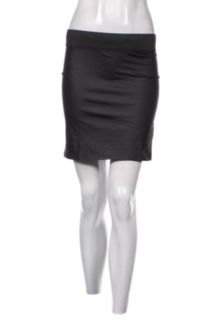 Rock Madonna, Größe M, Farbe Schwarz, Preis € 9,70