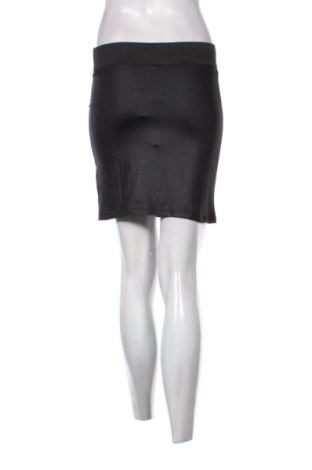 Rock Madonna, Größe M, Farbe Schwarz, Preis € 9,70