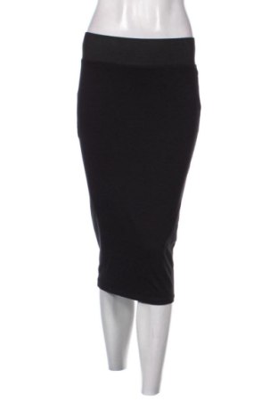 Пола Madonna, Размер M, Цвят Черен, Цена 16,30 €