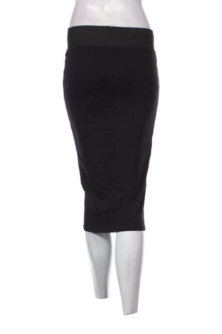 Пола Madonna, Размер M, Цвят Черен, Цена 16,30 €