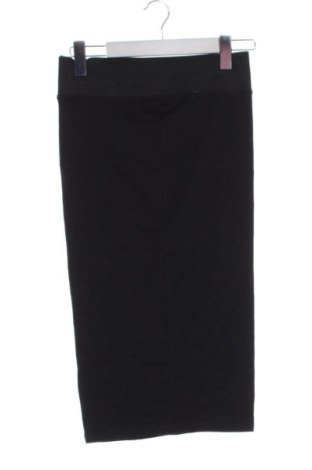 Пола Madonna, Размер XS, Цвят Черен, Цена 16,30 €