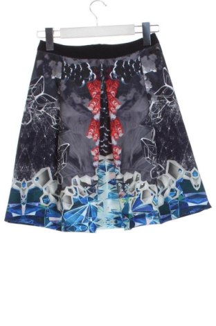 Sukňa Maison Espin, Veľkosť XS, Farba Viacfarebná, Cena  12,95 €