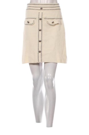 Sukně Maje, Velikost S, Barva Vícebarevné, Cena  1 139,00 Kč