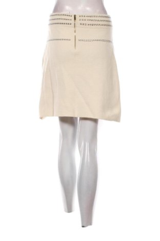 Sukně Maje, Velikost S, Barva Vícebarevné, Cena  1 139,00 Kč