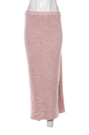 Fustă Mamalicious, Mărime XXL, Culoare Roz, Preț 81,48 Lei