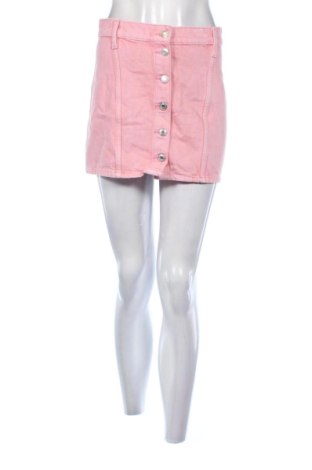 Sukňa Mango, Veľkosť S, Farba Ružová, Cena  16,95 €