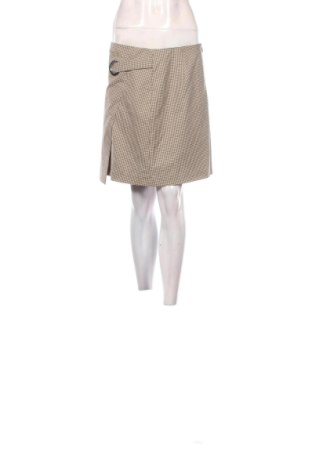 Пола Mango, Размер L, Цвят Многоцветен, Цена 14,31 €