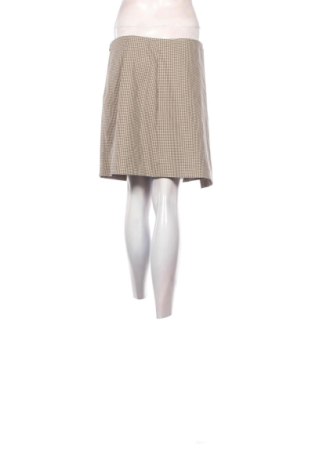 Пола Mango, Размер L, Цвят Многоцветен, Цена 14,31 €