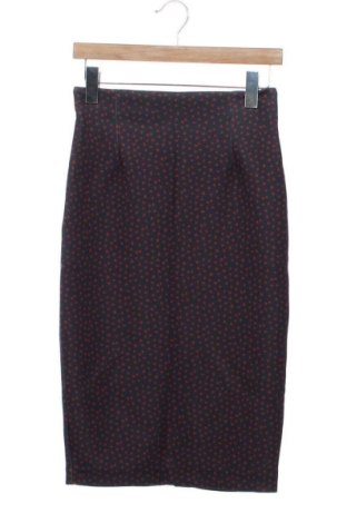 Rock Mango, Größe XS, Farbe Mehrfarbig, Preis € 17,00