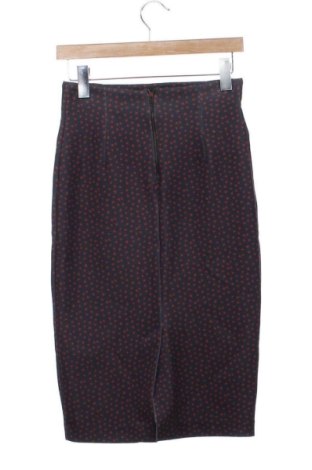 Rock Mango, Größe XS, Farbe Mehrfarbig, Preis € 17,00