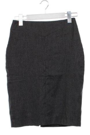 Sukňa Mango, Veľkosť XS, Farba Viacfarebná, Cena  13,95 €