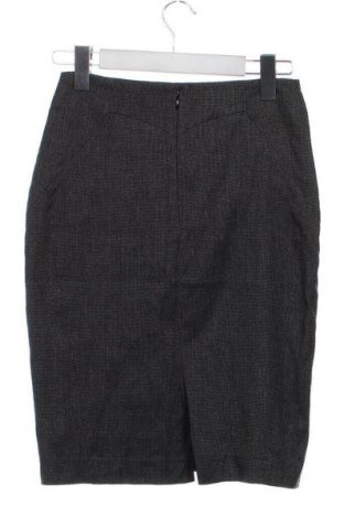 Sukňa Mango, Veľkosť XS, Farba Viacfarebná, Cena  13,95 €