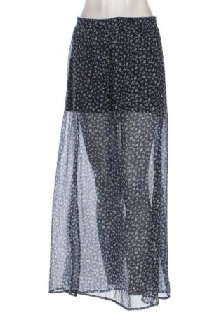 Rock Mango, Größe M, Farbe Mehrfarbig, Preis 17,00 €