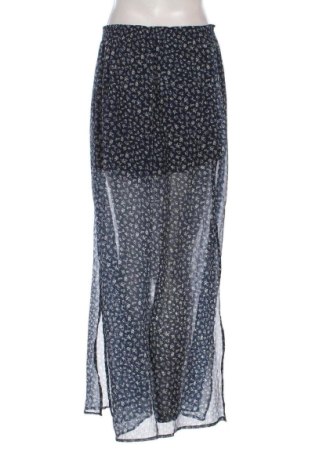 Rock Mango, Größe M, Farbe Mehrfarbig, Preis 17,00 €