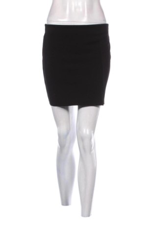 Пола Mango, Размер S, Цвят Черен, Цена 14,00 €