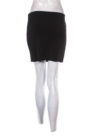 Пола Mango, Размер S, Цвят Черен, Цена 14,00 €