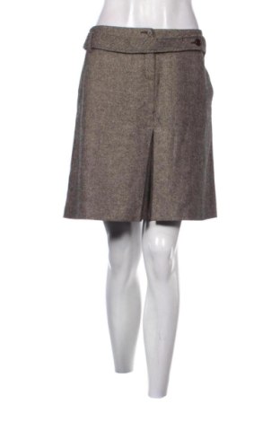 Sukně Mango, Velikost L, Barva Vícebarevné, Cena  397,00 Kč