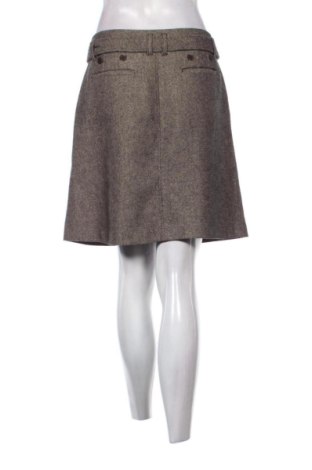 Sukně Mango, Velikost L, Barva Vícebarevné, Cena  397,00 Kč