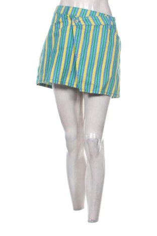 Fustă Mango, Mărime XL, Culoare Multicolor, Preț 45,99 Lei