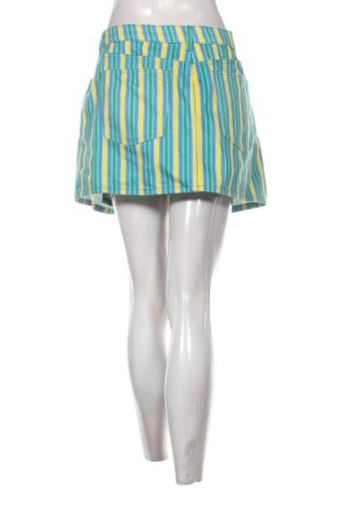 Fustă Mango, Mărime XL, Culoare Multicolor, Preț 45,99 Lei