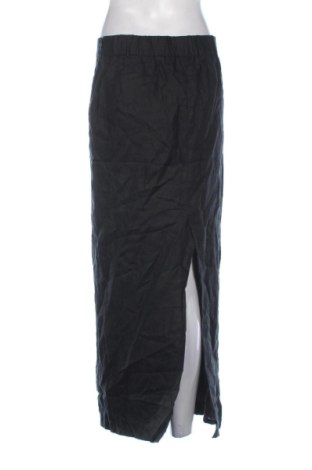 Пола Mango, Размер M, Цвят Черен, Цена 17,89 €