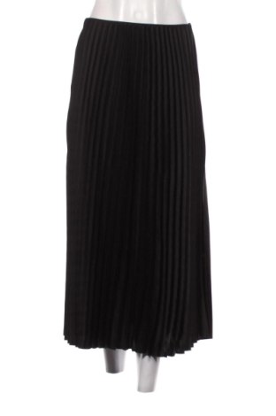 Rock Mango, Größe S, Farbe Schwarz, Preis € 13,99