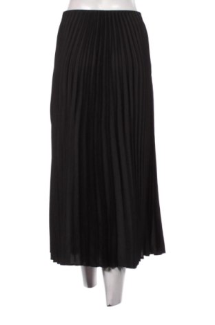 Rock Mango, Größe S, Farbe Schwarz, Preis € 13,99