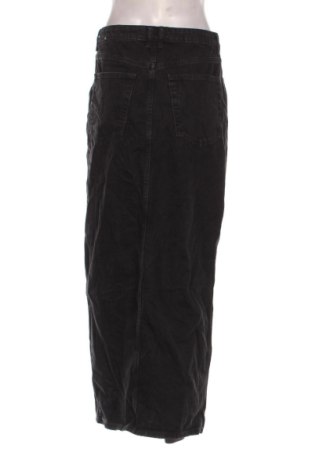 Sukně Mango, Velikost S, Barva Černá, Cena  269,00 Kč