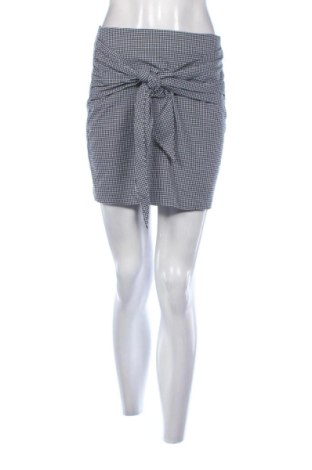 Szoknya Mango, Méret S, Szín Sokszínű, Ár 3 589 Ft