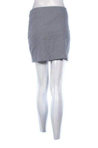 Szoknya Mango, Méret S, Szín Sokszínű, Ár 3 589 Ft