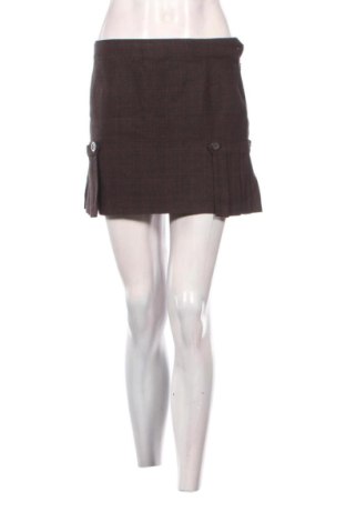 Sukně Mango, Velikost S, Barva Vícebarevné, Cena  397,00 Kč