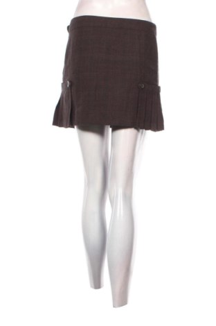 Sukně Mango, Velikost S, Barva Vícebarevné, Cena  397,00 Kč