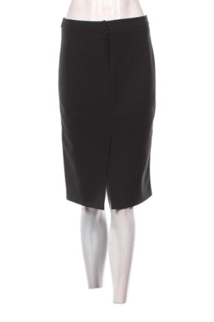 Sukně Mango, Velikost S, Barva Černá, Cena  397,00 Kč