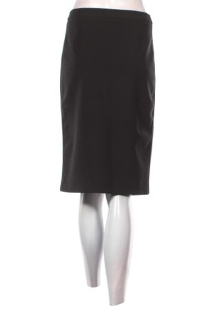 Sukně Mango, Velikost S, Barva Černá, Cena  397,00 Kč