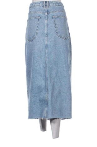 Rock Mango, Größe XXL, Farbe Blau, Preis € 12,98