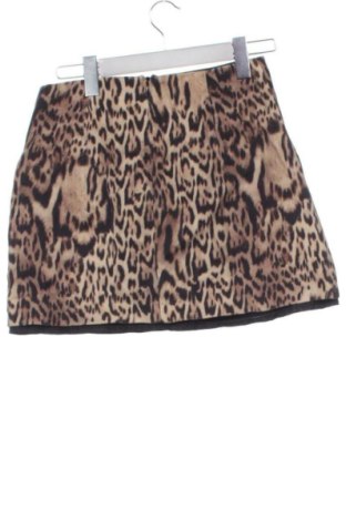 Fustă Mango, Mărime XS, Culoare Multicolor, Preț 85,99 Lei