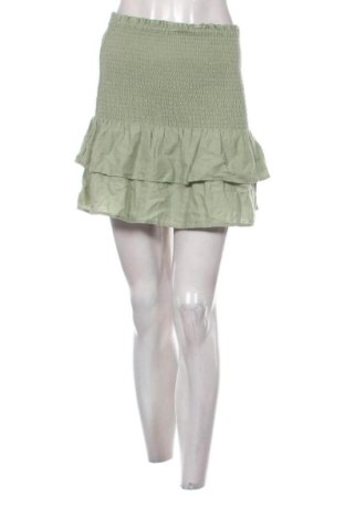 Пола Mango, Размер S, Цвят Зелен, Цена 16,00 €