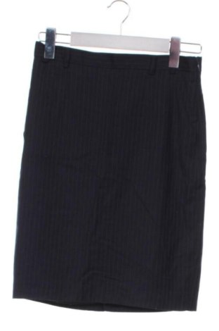 Пола Mango, Размер XS, Цвят Многоцветен, Цена 8,44 €